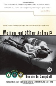 Women & Other Animals